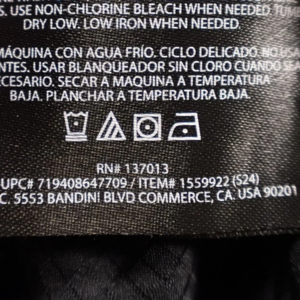 Banana Republic Black Stretch Shorts Men’s Size 38‎